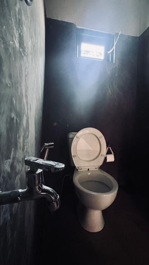 شقة Rustique House Dbl نوفارا إيلِيا المظهر الخارجي الصورة