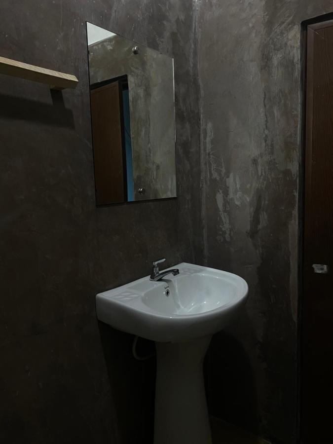 شقة Rustique House Dbl نوفارا إيلِيا المظهر الخارجي الصورة