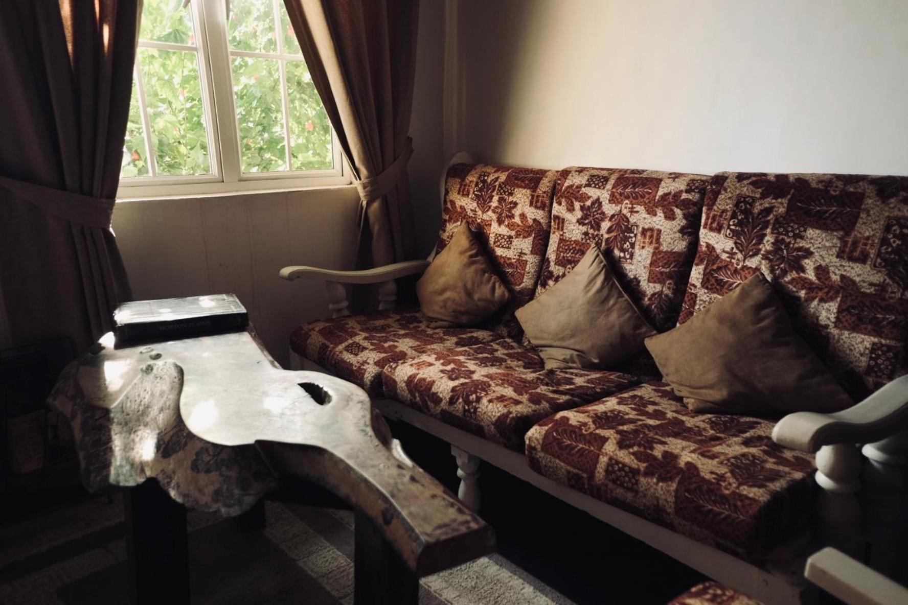 شقة Rustique House Dbl نوفارا إيلِيا المظهر الخارجي الصورة
