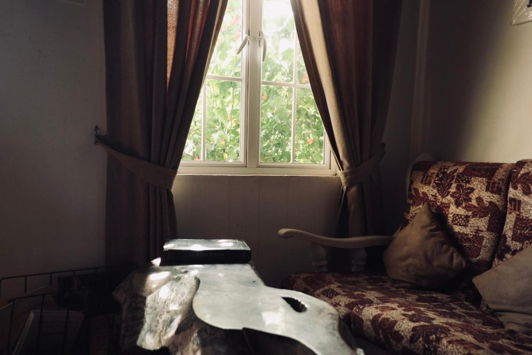 شقة Rustique House Dbl نوفارا إيلِيا المظهر الخارجي الصورة
